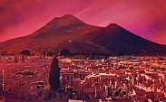 Pompeii cell.jpg